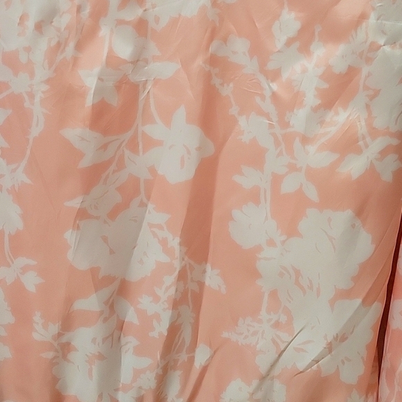 U.S.Polo womens windbreaker size medium - Picture 6 of 7